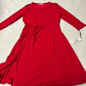 Calvin Klein / Women’s Dress / Size: 10